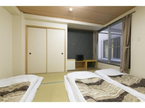 Hotel Shin-Imamiya - Vacation STAY 36315v